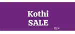Semi commercial and commercial property 200 yard putlighar