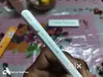 IPAD PENCIL