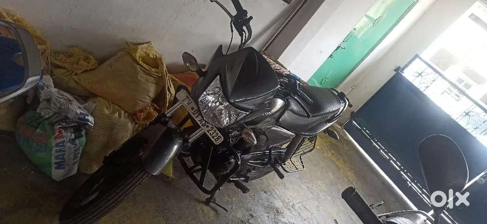 Tn 01as2328 woner 3 ret 40000