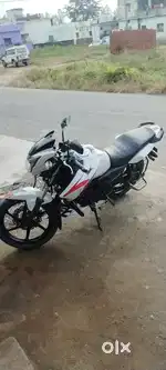 Apache  2021 model best condition