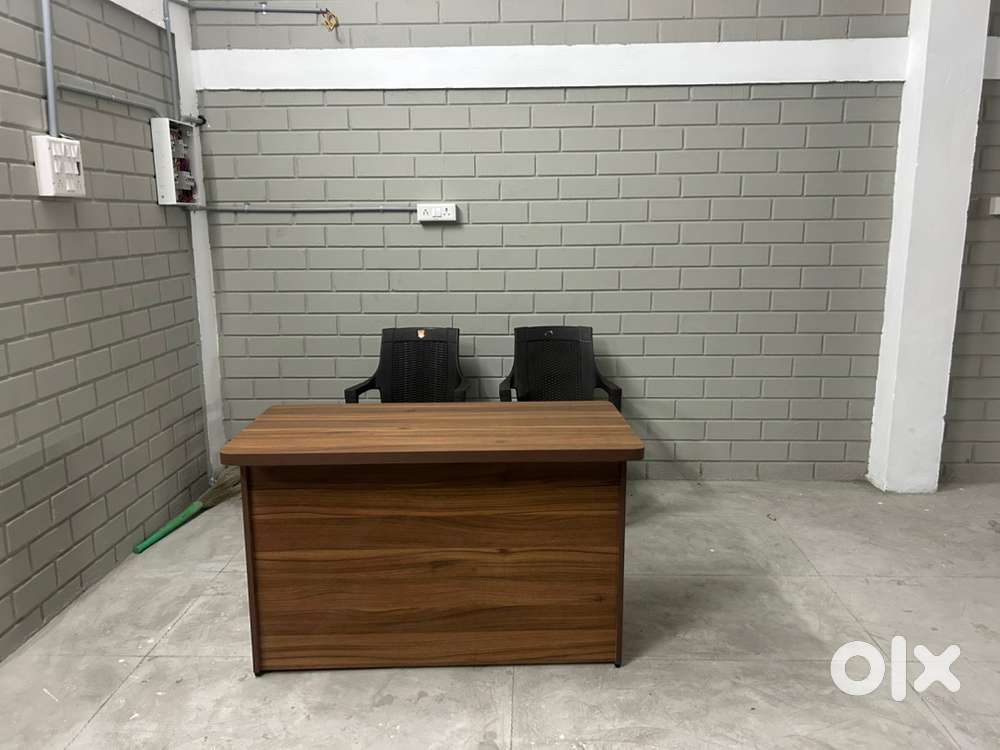 Extra large area / uninterrupted power supply upto 50hp and more