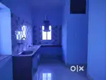 Newly constructed 2 Bhk House with parking Area