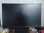 I sale all in one computer