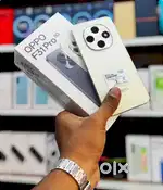 Sky mobiles, Seconds mobiles Bajaj finance available