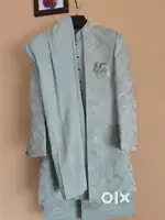 Only one time use product
