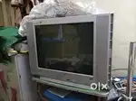 Samsung TV