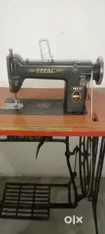UPPAL 95T10