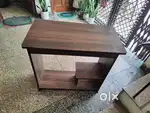 Study Table Brand New