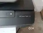 HP smart 530