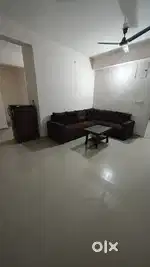 All types of furniture available on rent starting from 500