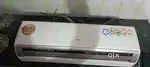 A .C .Onida A1 condition 2017 ka model