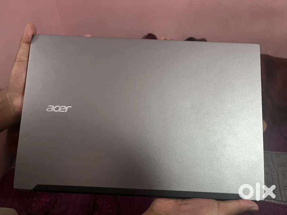 Laptop for sale