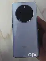 Realme P1 Pro 8/256 9 months old superb condition no problems