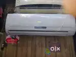 All types of electronic products are available
