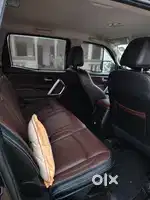 Mahindra Scorpio N 2023 Diesel Well Maintained