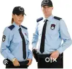 Guwahati Manufacturing company  required  male  and  female candidate