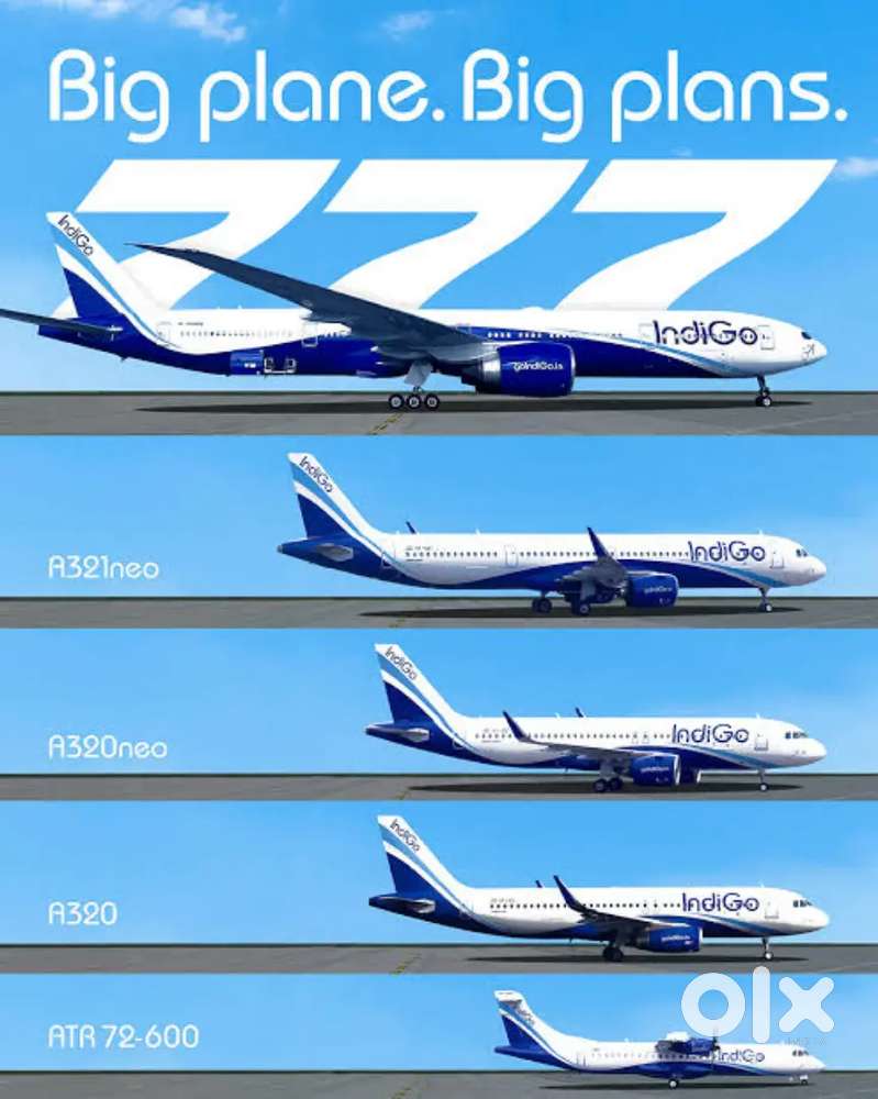 Hiring for Domestic and International Airport Jobs urgent apply.