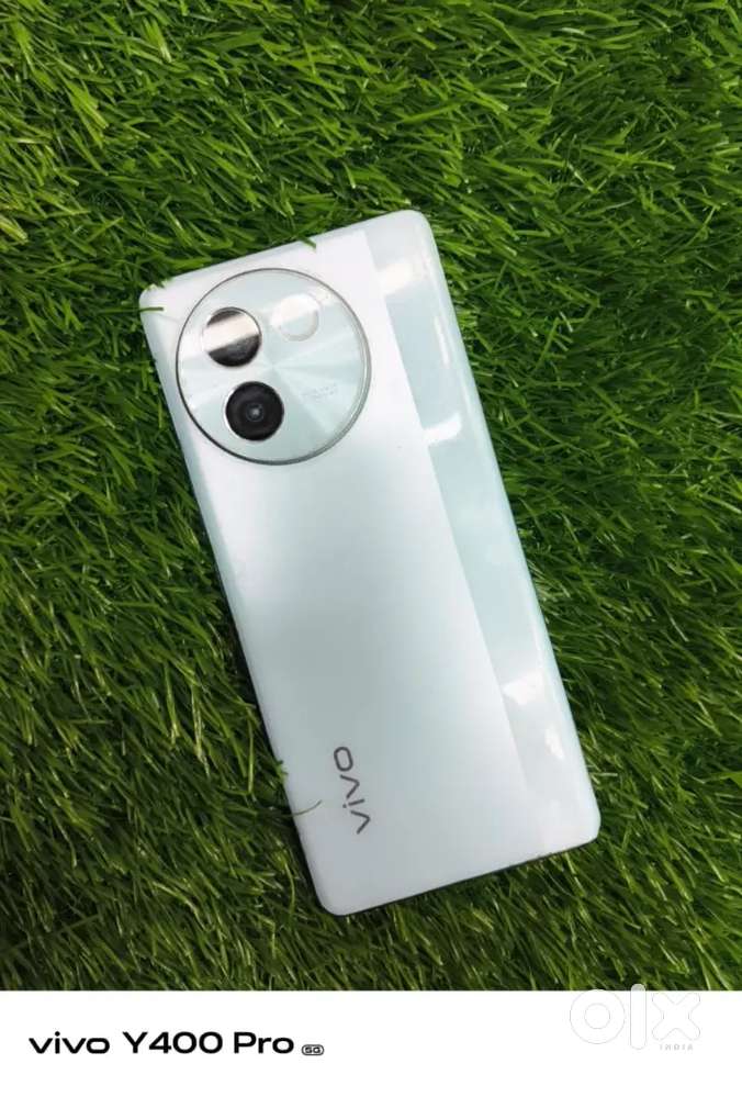 Vivo v30e ram 8+8.  GB 256