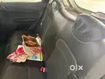 Hyundai Santro Xing, 2011, Petrol