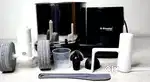 [Brand New] Premier Wet Grinder