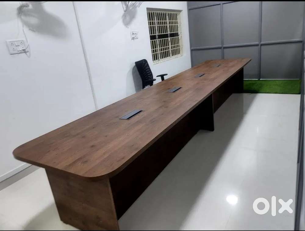 conference table and chairs manufacturing