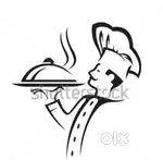 All Rounder chef