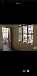 Panki shatabdi nagar
