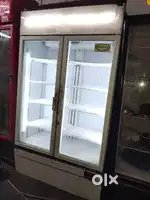 Used AC in Excellent Condition with warranty