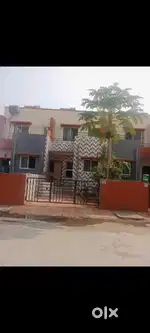 GIRLS PG ( ONLY WORKING WOMAN )