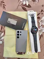 Samsung s24 ultra