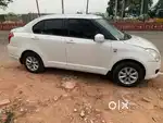 For quality