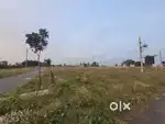 20x30 Muda Site for sale at Bogadi Dasanakoppalu