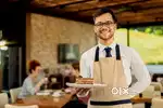 5 Star Hotel Me Fresher Ke Liye Job or Room Dono Available Hai