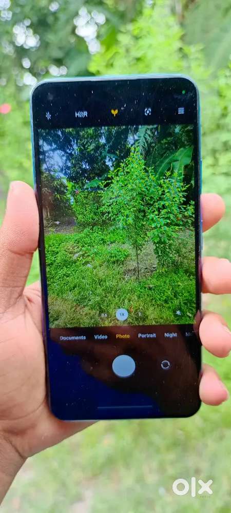 Redmi 11 lite ne