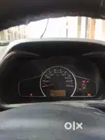 Maruti suzuki alto 800 2019 model,in cnghybrids, 83253km driven