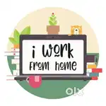 MOVE TO EARN MONEY