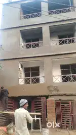 Pushp brind apartment 310 tansen nager