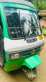 Cng jsa vikram