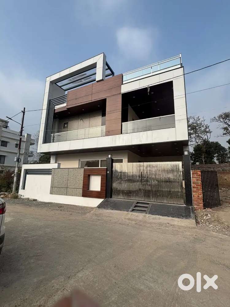Lavish property for sell