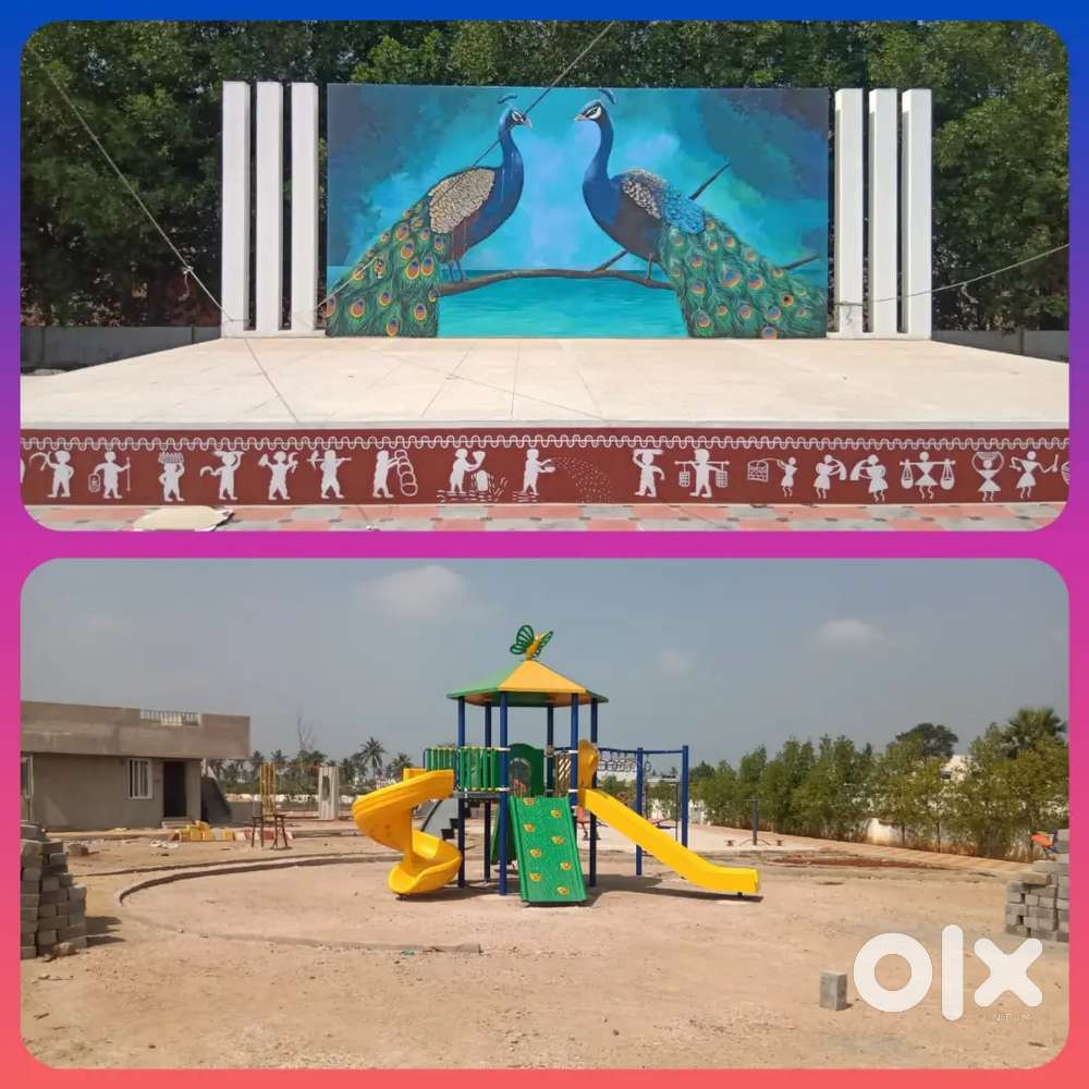 సెలబ్రిటీ కౌంటీ సెలబ్రిటీ లైఫ్  తిమ్మాపురం,తూరంగి