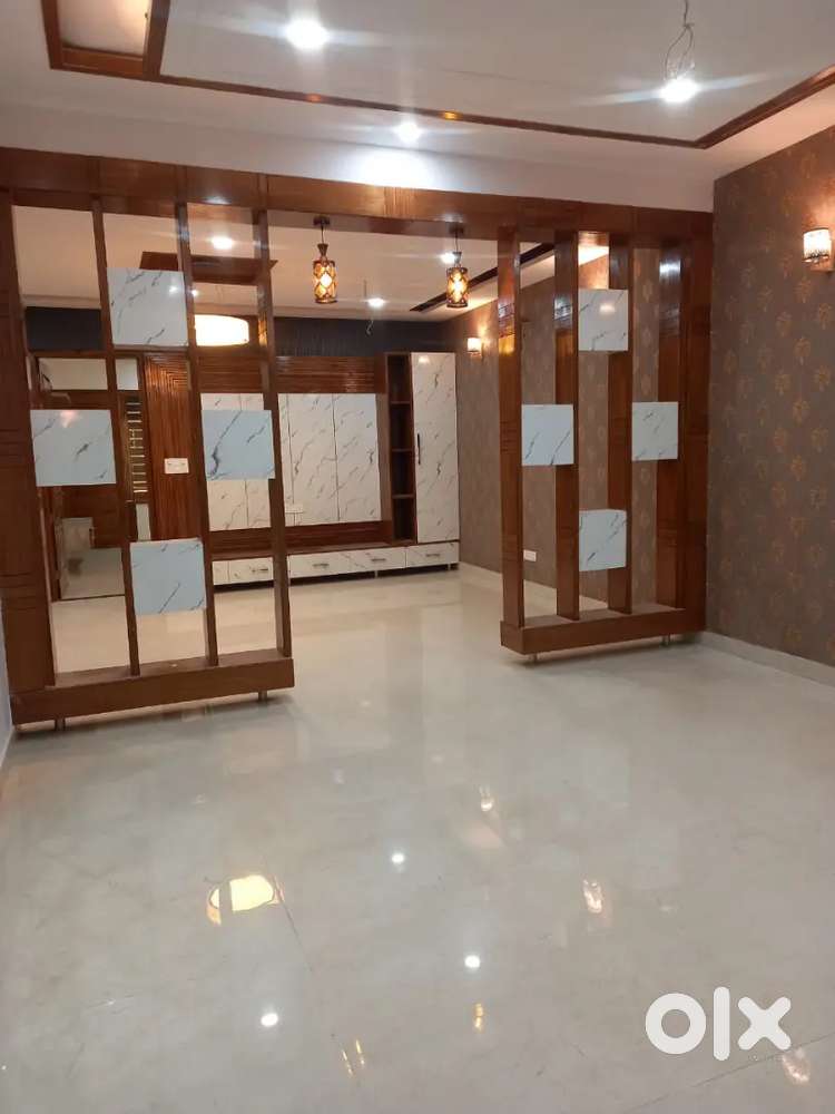 Double story kothi Sale Sailli Rd Pathankot