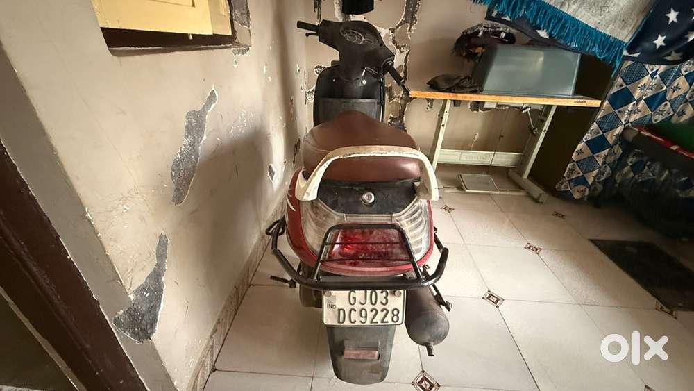 Powerful engine, Vimeo ParSinh chalu