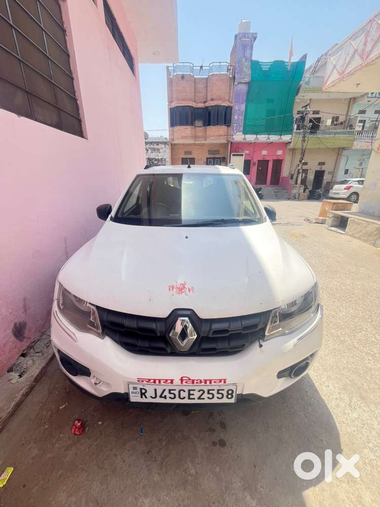 5 owner h rc mai by mistake iska genuine owner hai 2nd owner