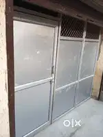 Rent available for Office Choching, small Private Office or for living
