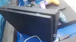 Playstation 4 pro used as good as new