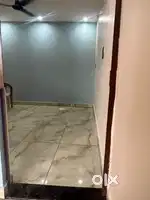 ROOM FOR RENT MAINLY FOR GIRLS STUDENTS