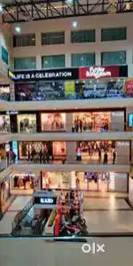 Data entry experience now apply pacific shopping mall girls and boys