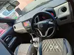 Maruti Suzuki Wagon R ZXI Automatic, 2020, Petrol