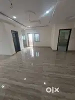 3BHK SALE FLAT