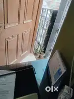 To-let for students